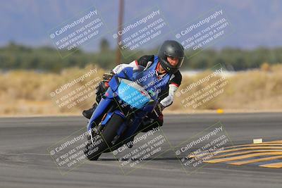 media/Nov-26-2023-TrackXperience (Sun) [[5492a056a2]]/Level 1/Session 3 (Turn 16)/